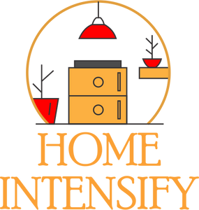 Home Intensify Store